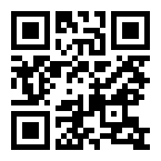 qr Code Url